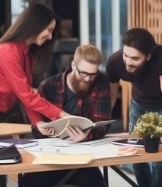 攻击网站在线工具软件-助企业更上进的技术实力展示